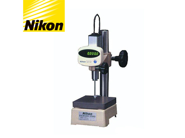 瑞士TRIMOS測高儀V9