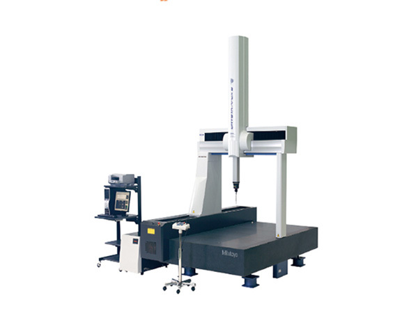 三豐S900系列三座标