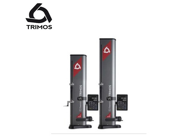 瑞士TRIMOS測高儀V9