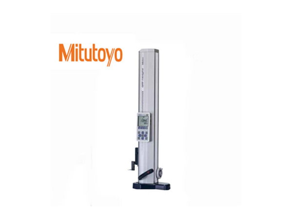 瑞士TRIMOS測高儀V9