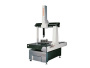 三坐标測量機