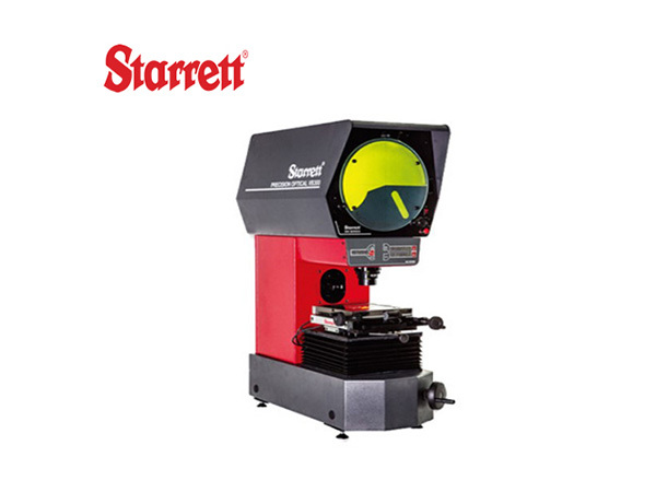 日本尼康立式投影儀