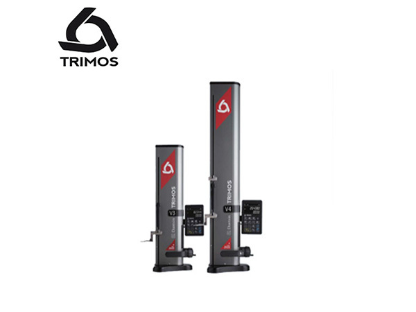 瑞士TRIMOS測高儀V9