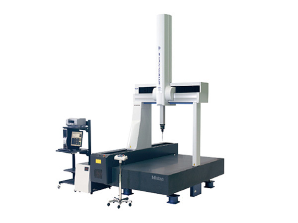 三豐S900系列三座标